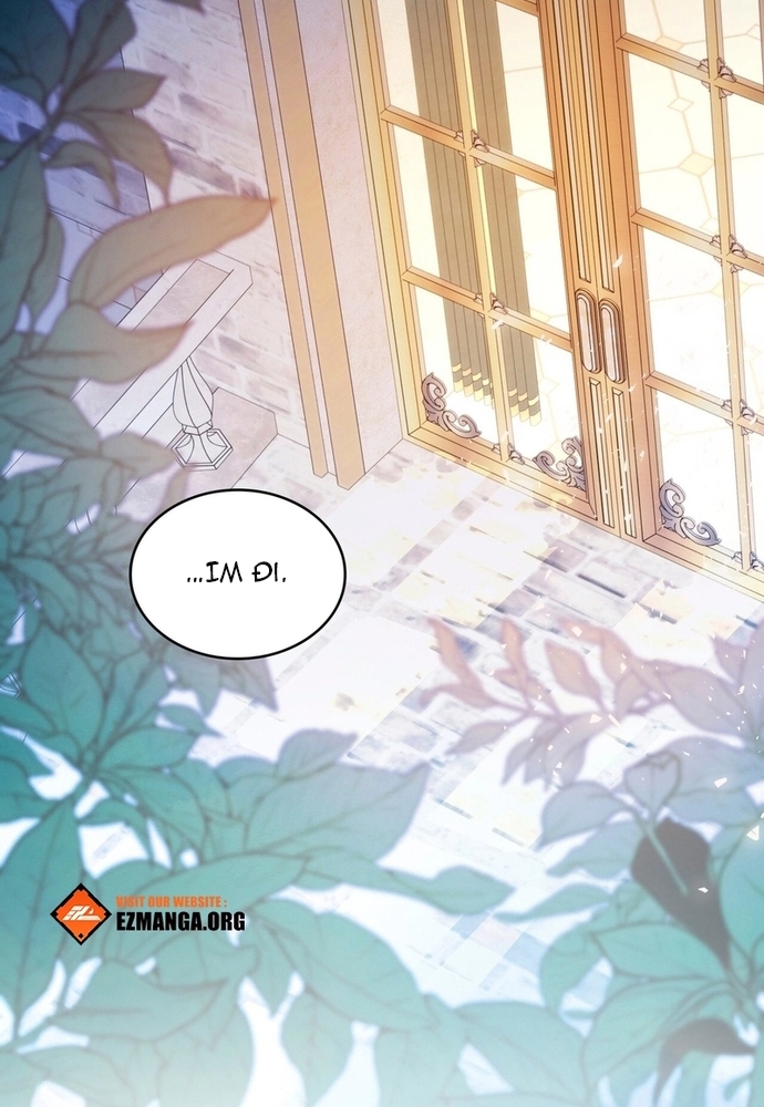 Trò Chơi Tình Ái: Chapter 16