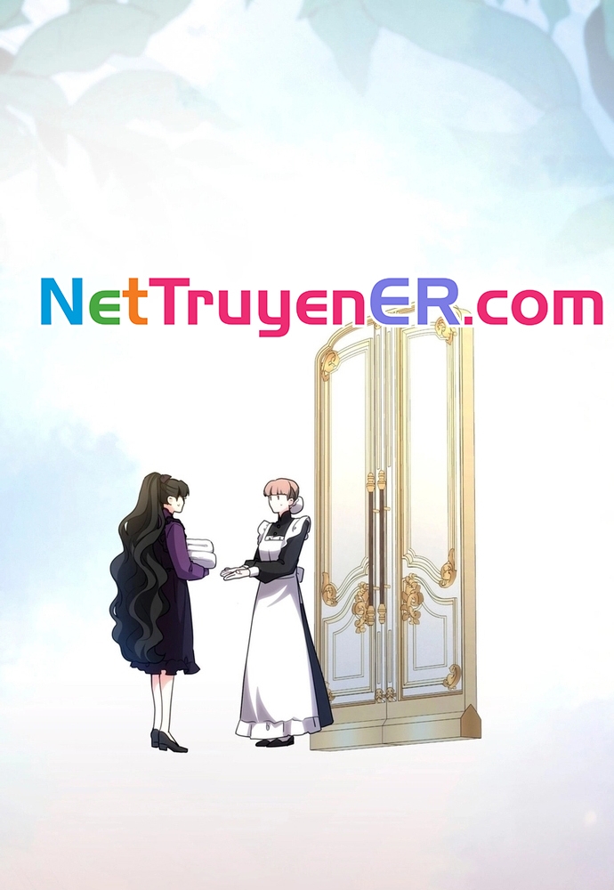 Trò Chơi Tình Ái: Chapter 16