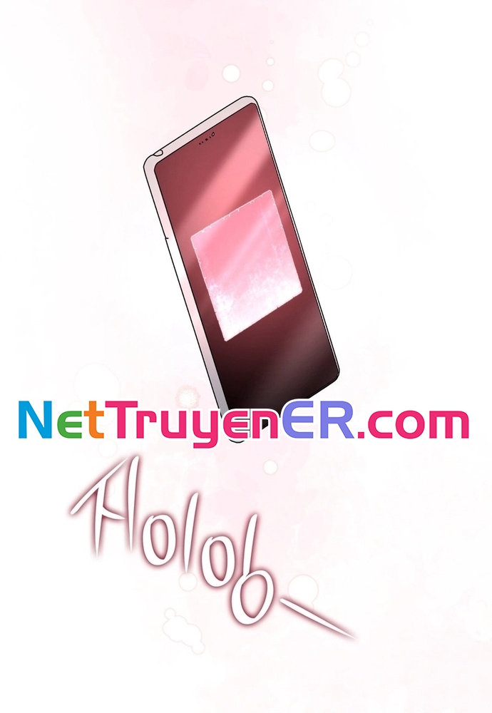 Trò Chơi Tình Ái: Chapter 16