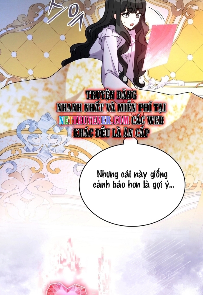 Trò Chơi Tình Ái: Chapter 16