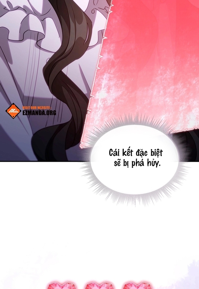 Trò Chơi Tình Ái: Chapter 16