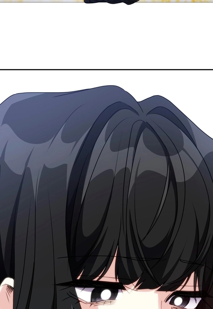 Trò Chơi Tình Ái: Chapter 16
