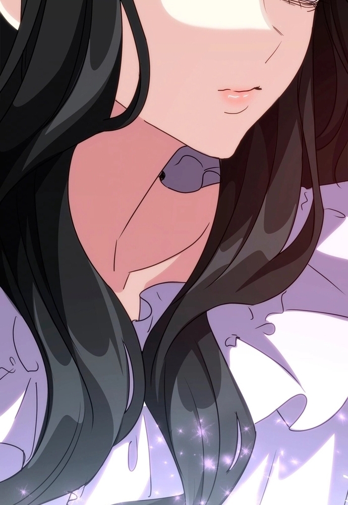 Trò Chơi Tình Ái: Chapter 16