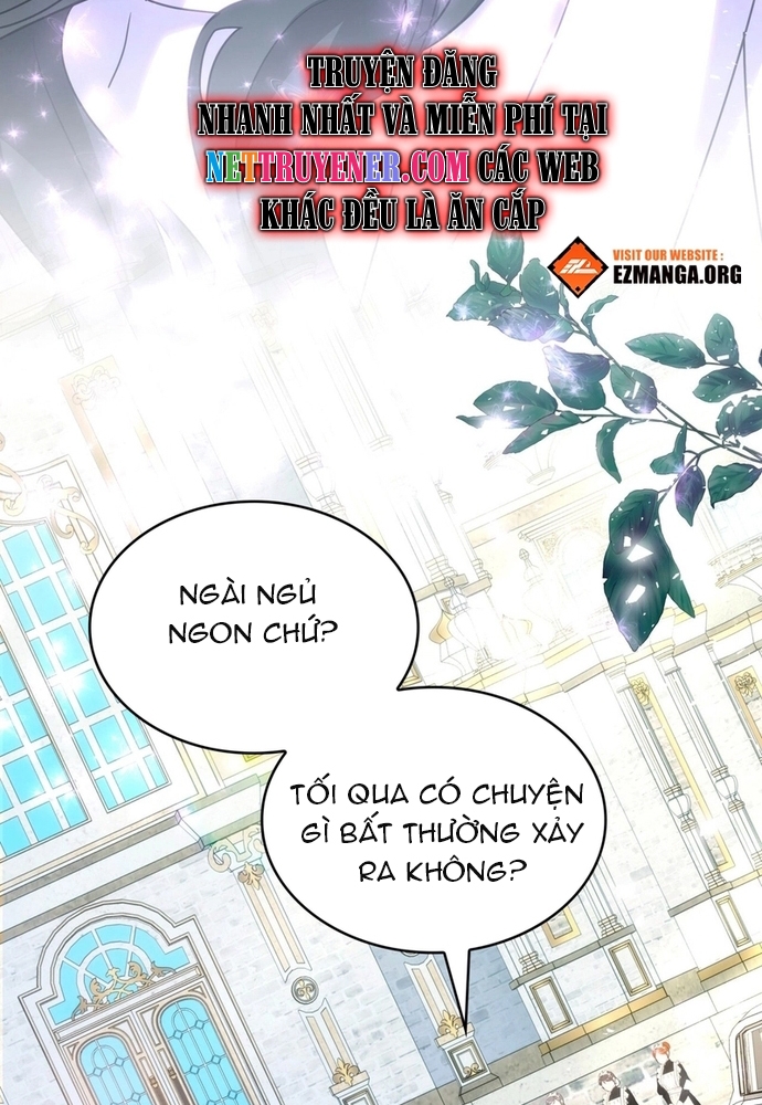 Trò Chơi Tình Ái: Chapter 16