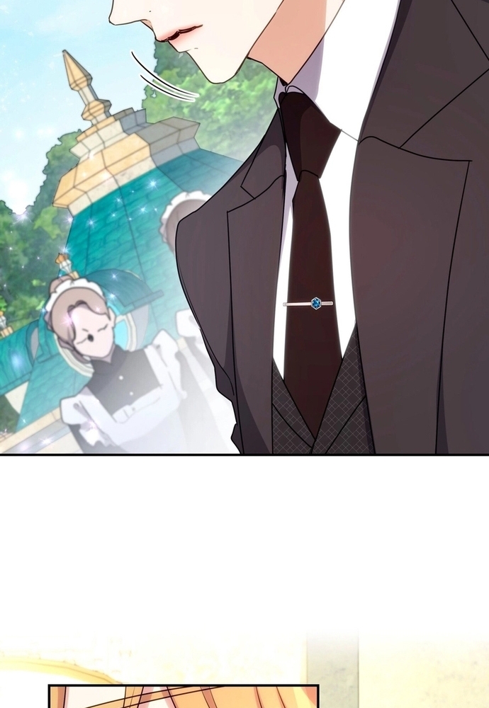 Trò Chơi Tình Ái: Chapter 16