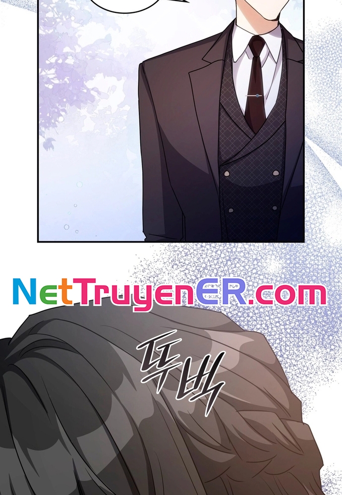 Trò Chơi Tình Ái: Chapter 16