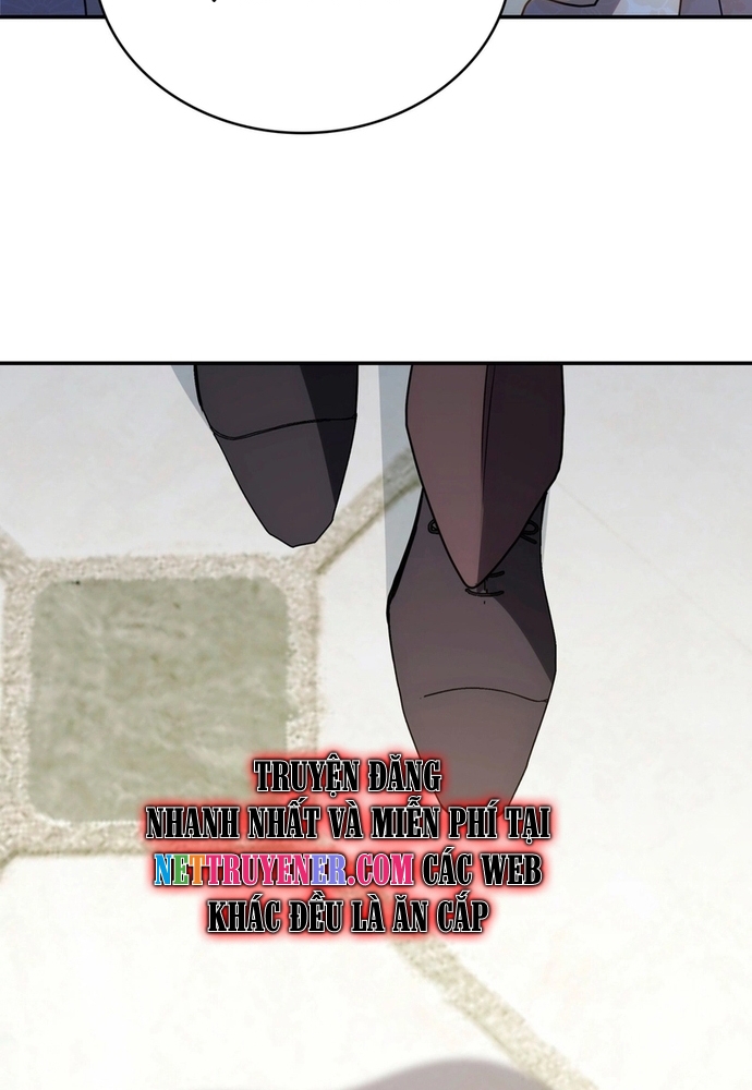 Trò Chơi Tình Ái: Chapter 16
