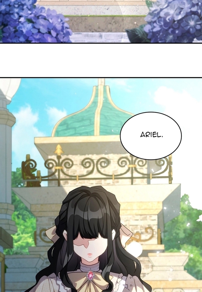 Trò Chơi Tình Ái: Chapter 16