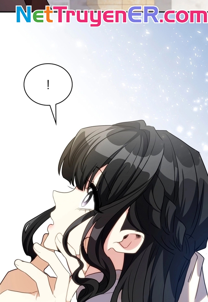 Trò Chơi Tình Ái: Chapter 16