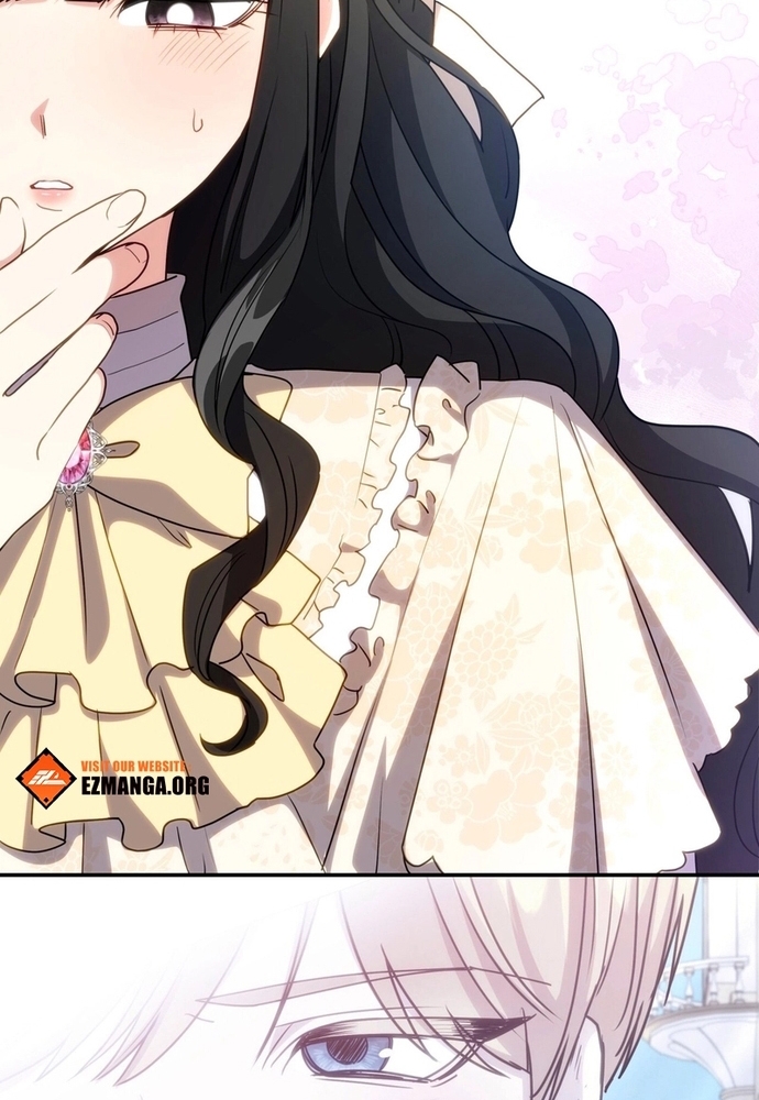 Trò Chơi Tình Ái: Chapter 16