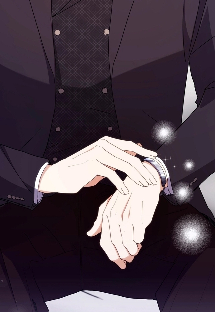 Trò Chơi Tình Ái: Chapter 16