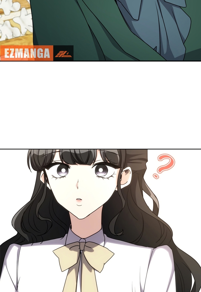 Trò Chơi Tình Ái: Chapter 18