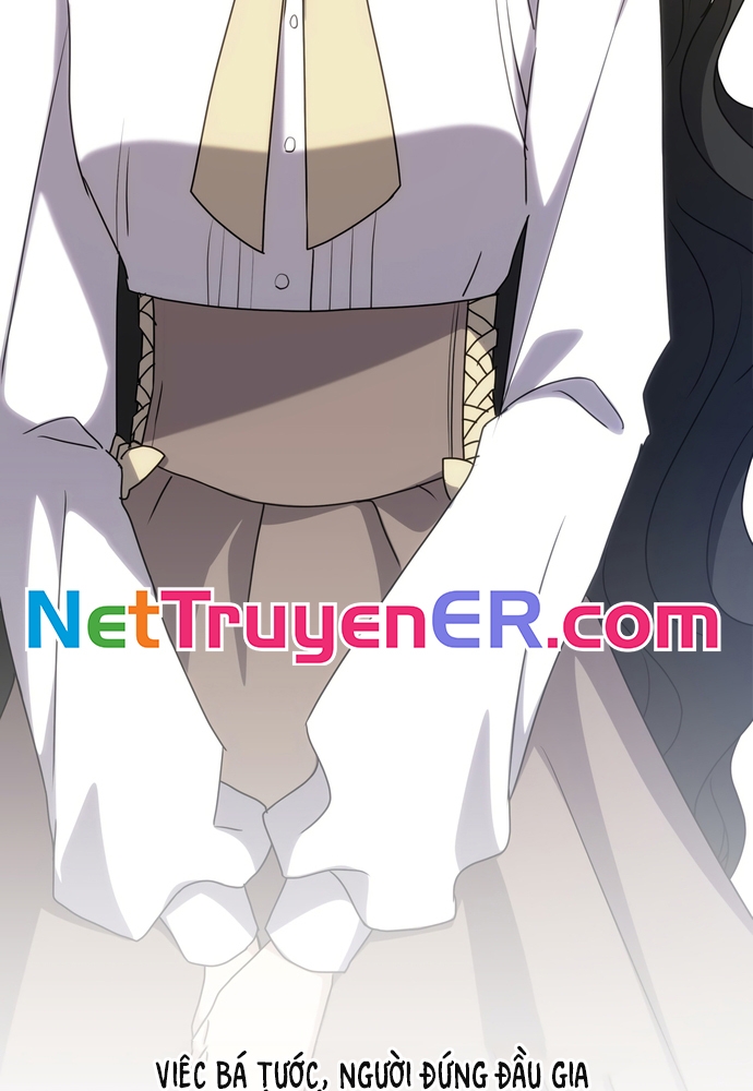 Trò Chơi Tình Ái: Chapter 18