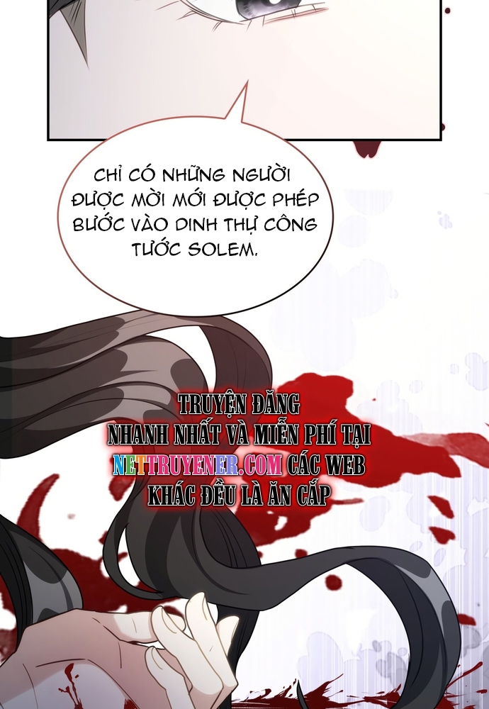 Trò Chơi Tình Ái: Chapter 18