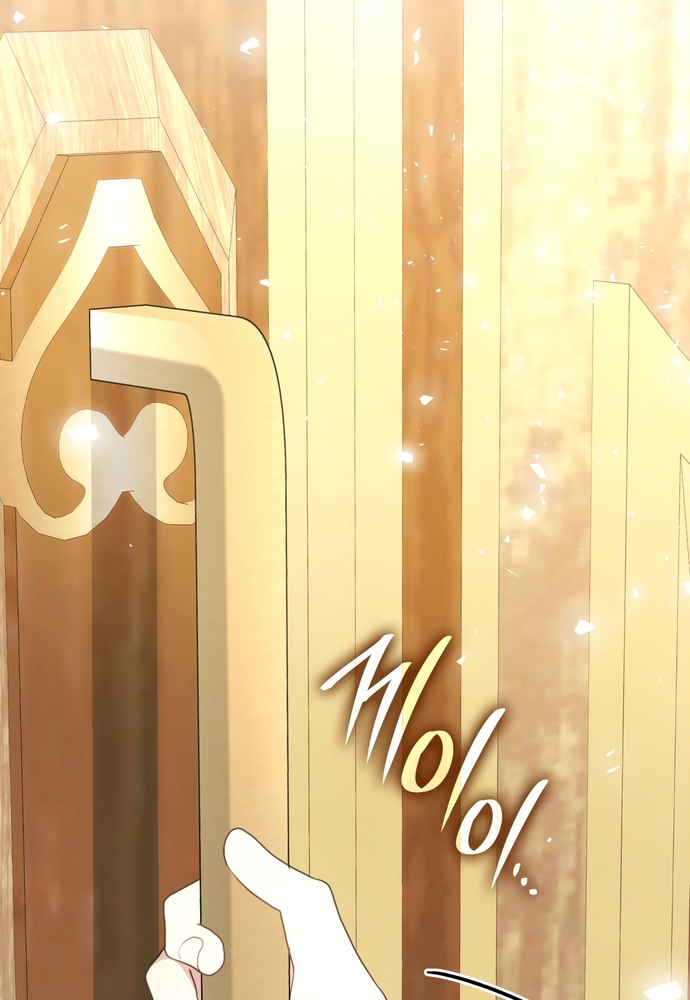 Trò Chơi Tình Ái: Chapter 18