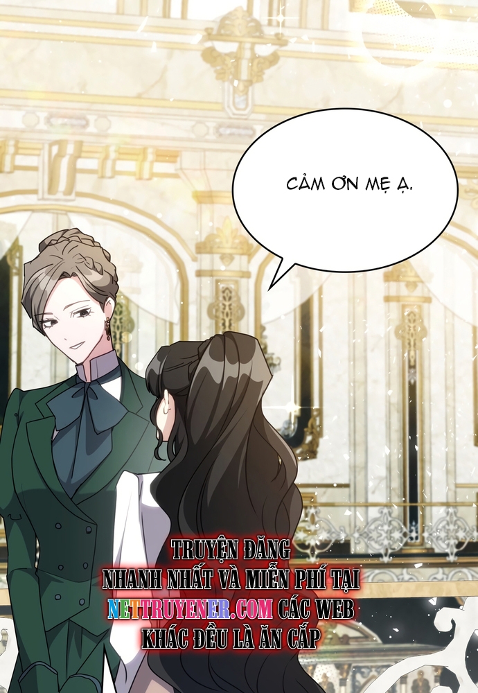 Trò Chơi Tình Ái: Chapter 18