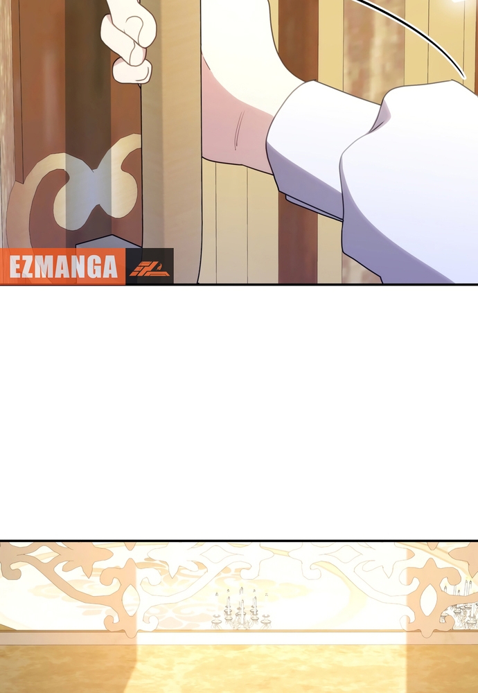 Trò Chơi Tình Ái: Chapter 18