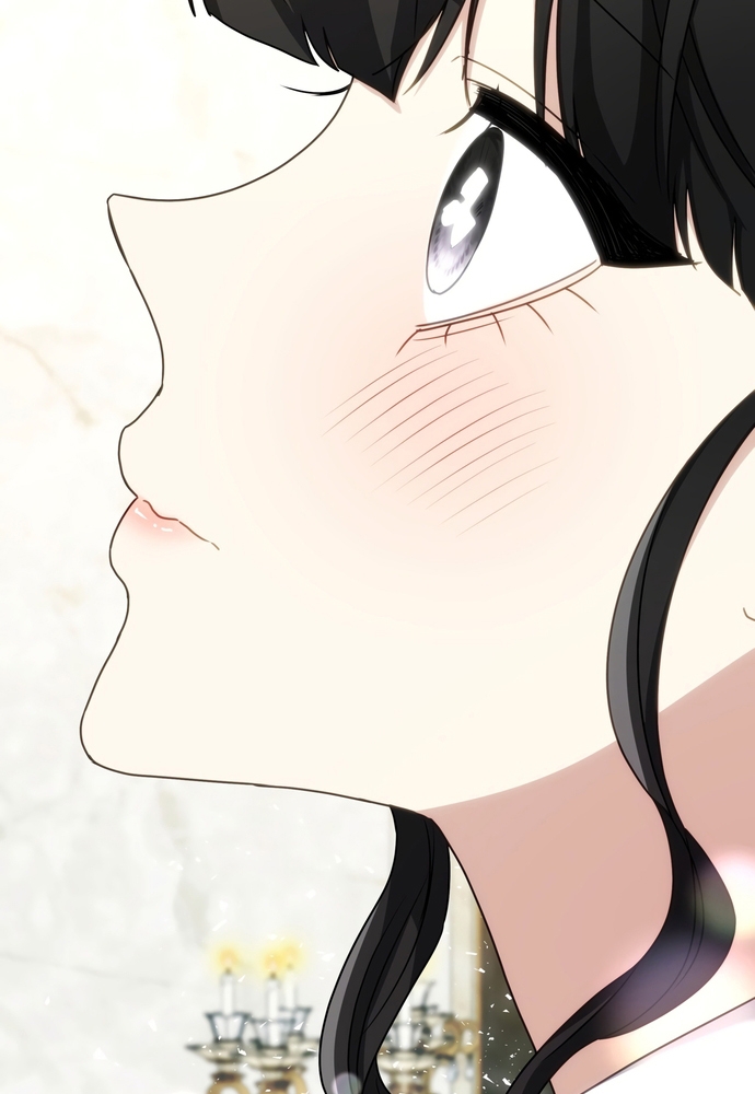 Trò Chơi Tình Ái: Chapter 18