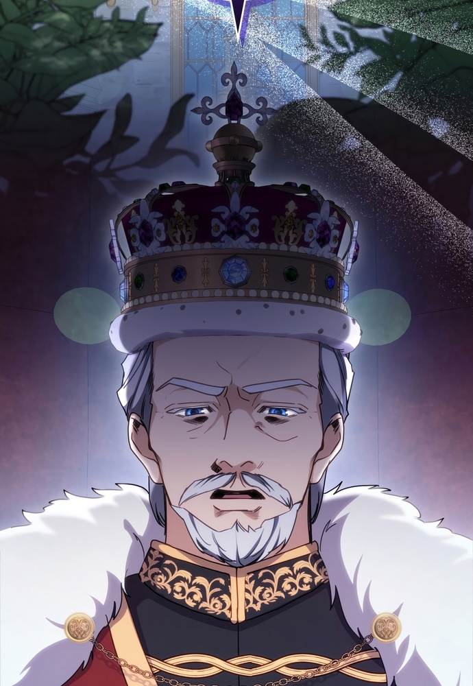 Trò Chơi Tình Ái: Chapter 18