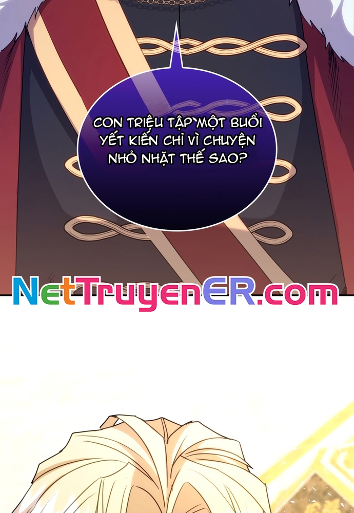 Trò Chơi Tình Ái: Chapter 18