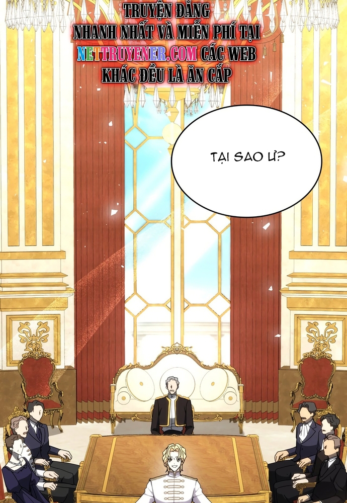Trò Chơi Tình Ái: Chapter 18