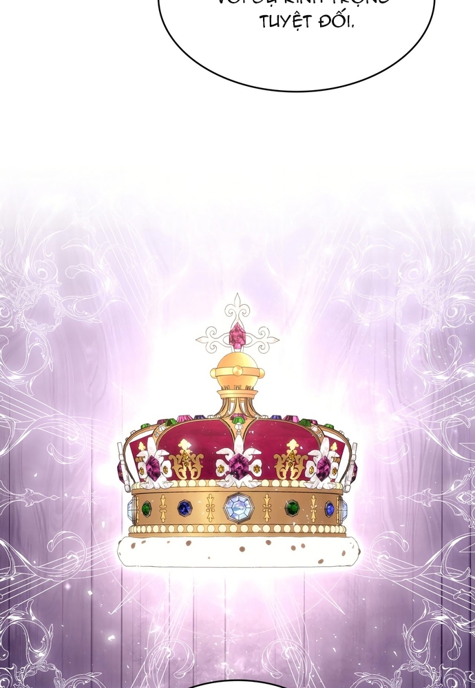 Trò Chơi Tình Ái: Chapter 18