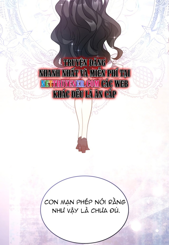 Trò Chơi Tình Ái: Chapter 18
