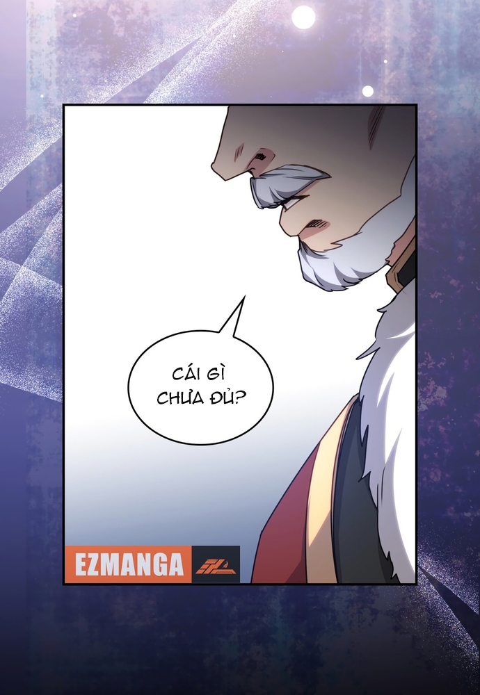 Trò Chơi Tình Ái: Chapter 18