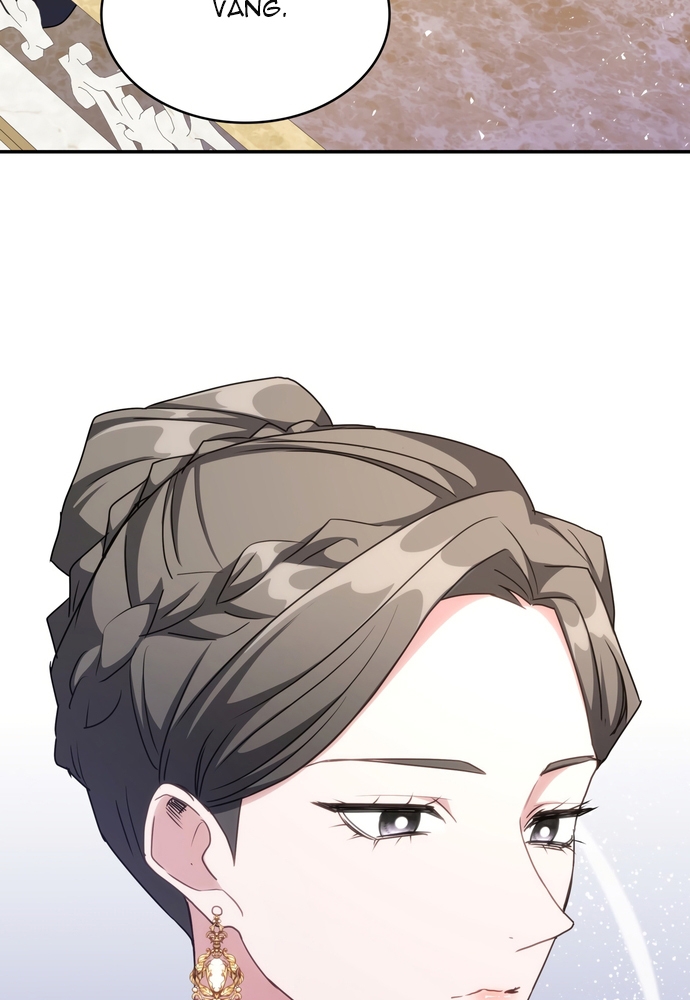 Trò Chơi Tình Ái: Chapter 18
