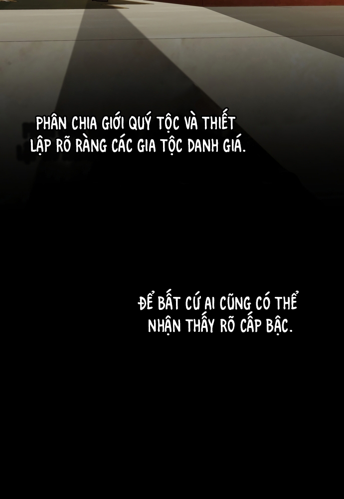 Trò Chơi Tình Ái: Chapter 18