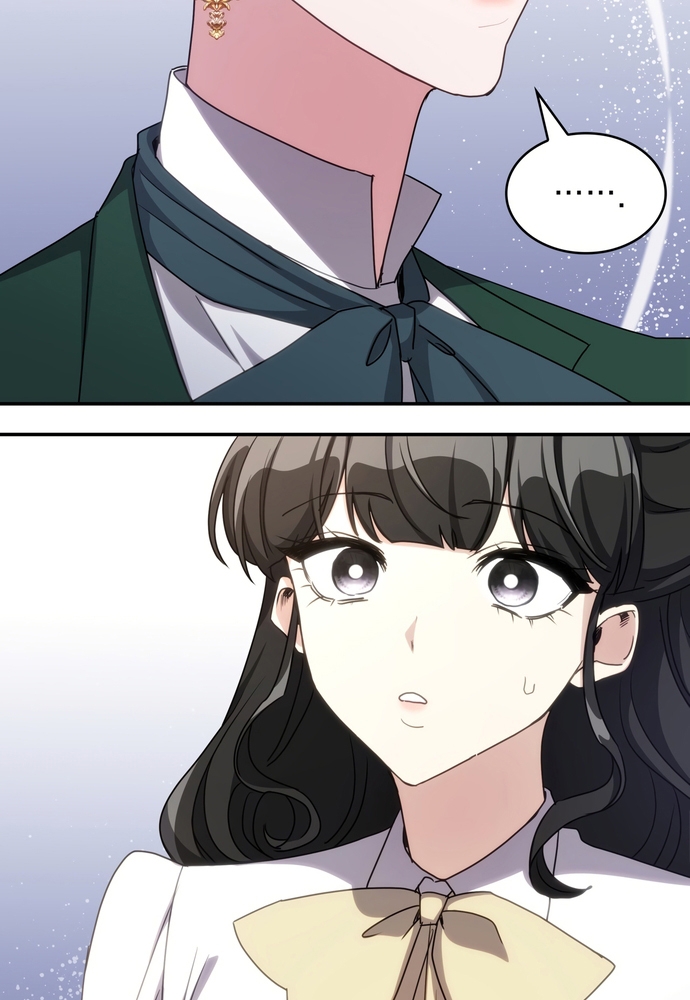 Trò Chơi Tình Ái: Chapter 18