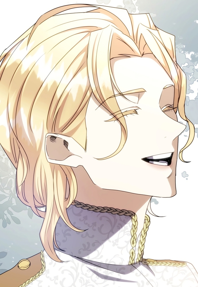 Trò Chơi Tình Ái: Chapter 18