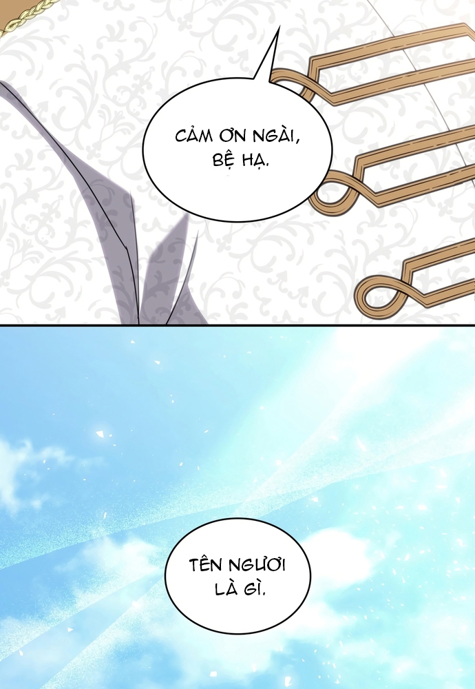 Trò Chơi Tình Ái: Chapter 18