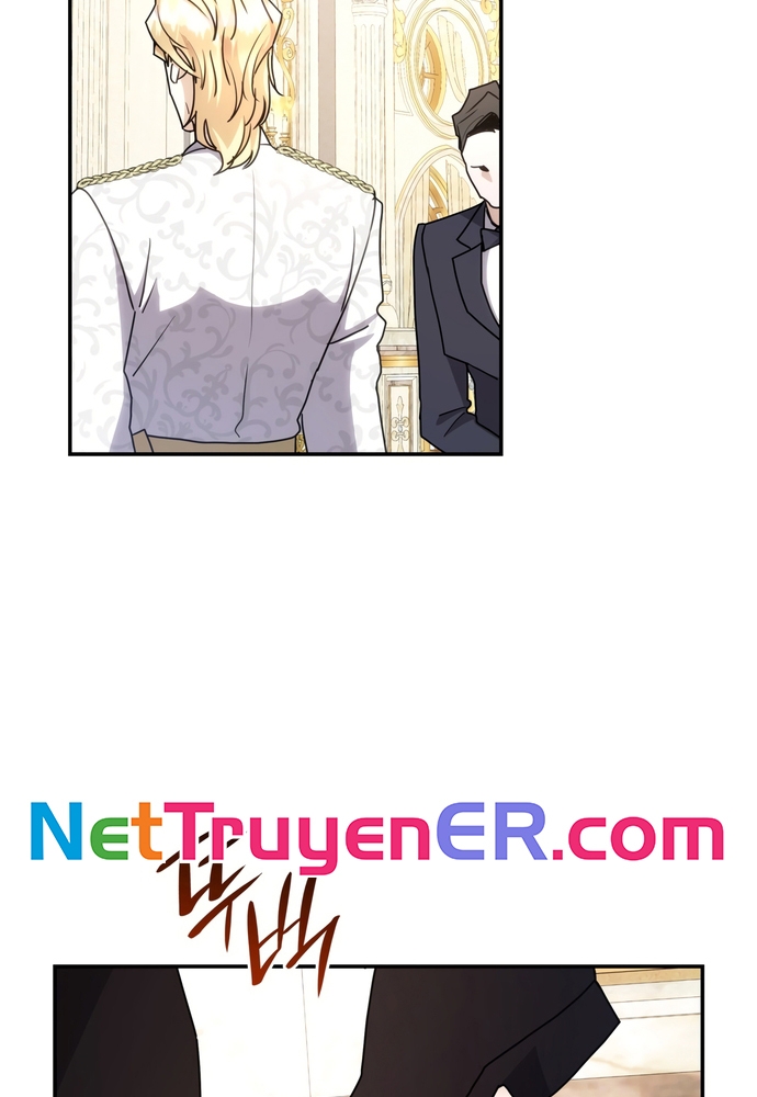Trò Chơi Tình Ái: Chapter 18