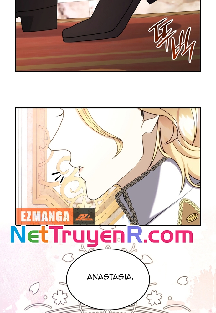 Trò Chơi Tình Ái: Chapter 18