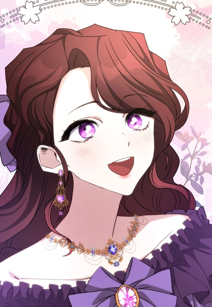 Trò Chơi Tình Ái: Chapter 18