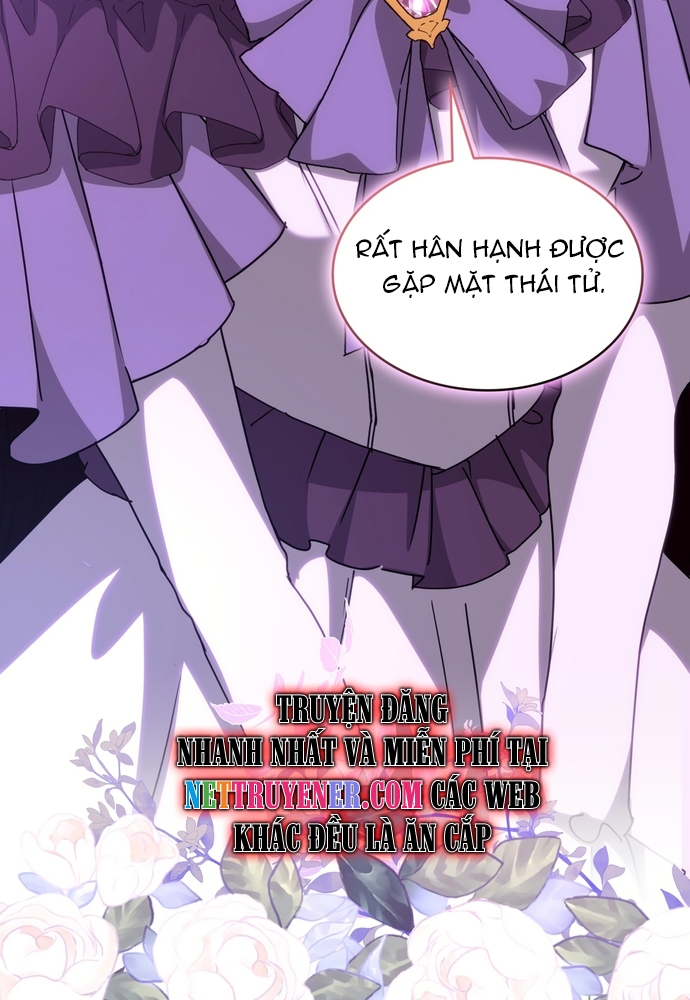 Trò Chơi Tình Ái: Chapter 18