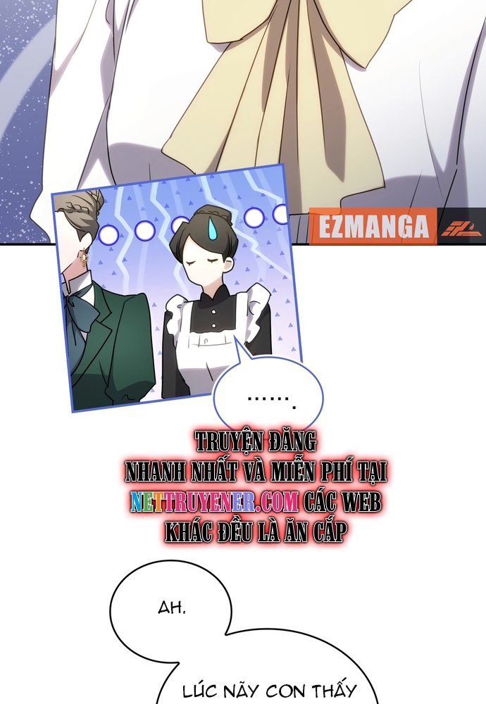 Trò Chơi Tình Ái: Chapter 18