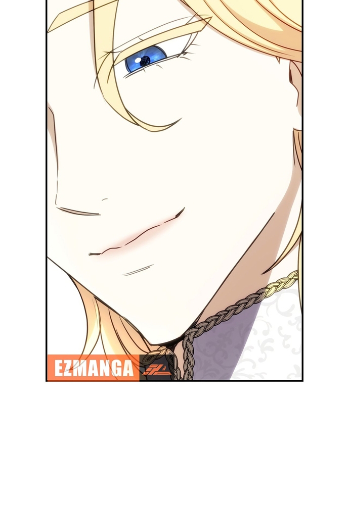 Trò Chơi Tình Ái: Chapter 18