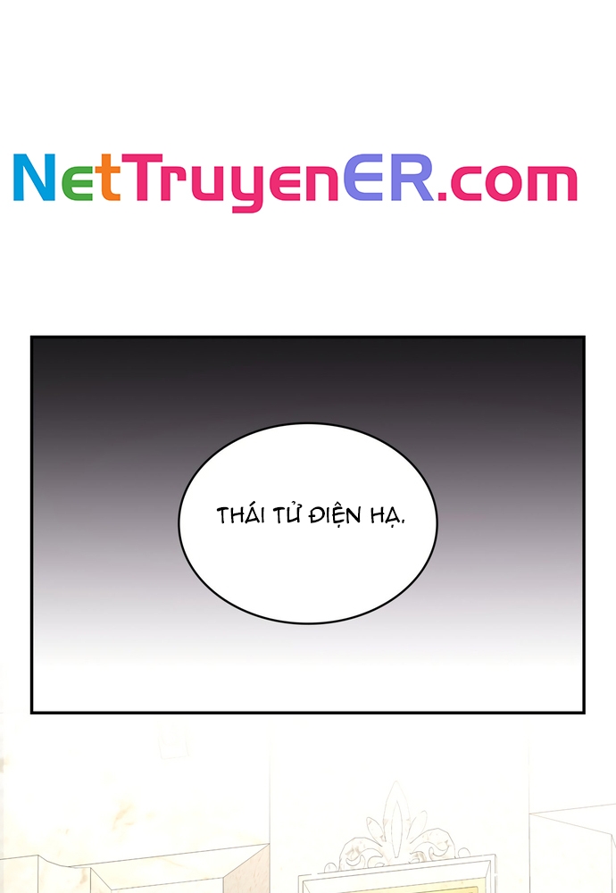 Trò Chơi Tình Ái: Chapter 18