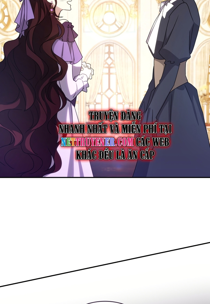 Trò Chơi Tình Ái: Chapter 18