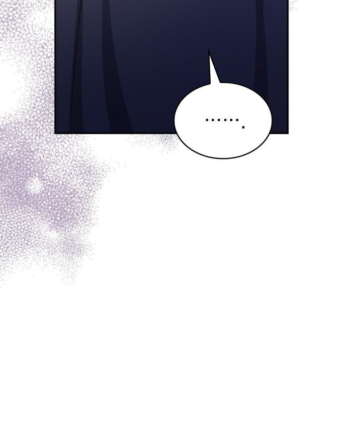 Trò Chơi Tình Ái: Chapter 18