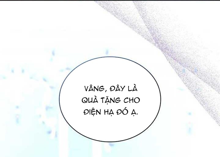 Trò Chơi Tình Ái: Chapter 2
