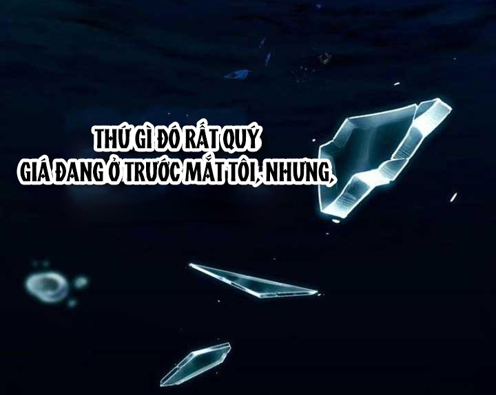 Trò Chơi Tình Ái: Chapter 2