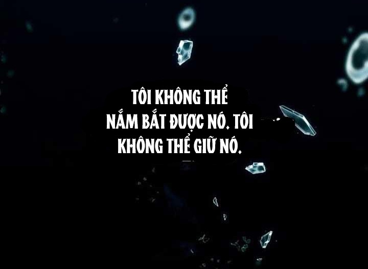 Trò Chơi Tình Ái: Chapter 2
