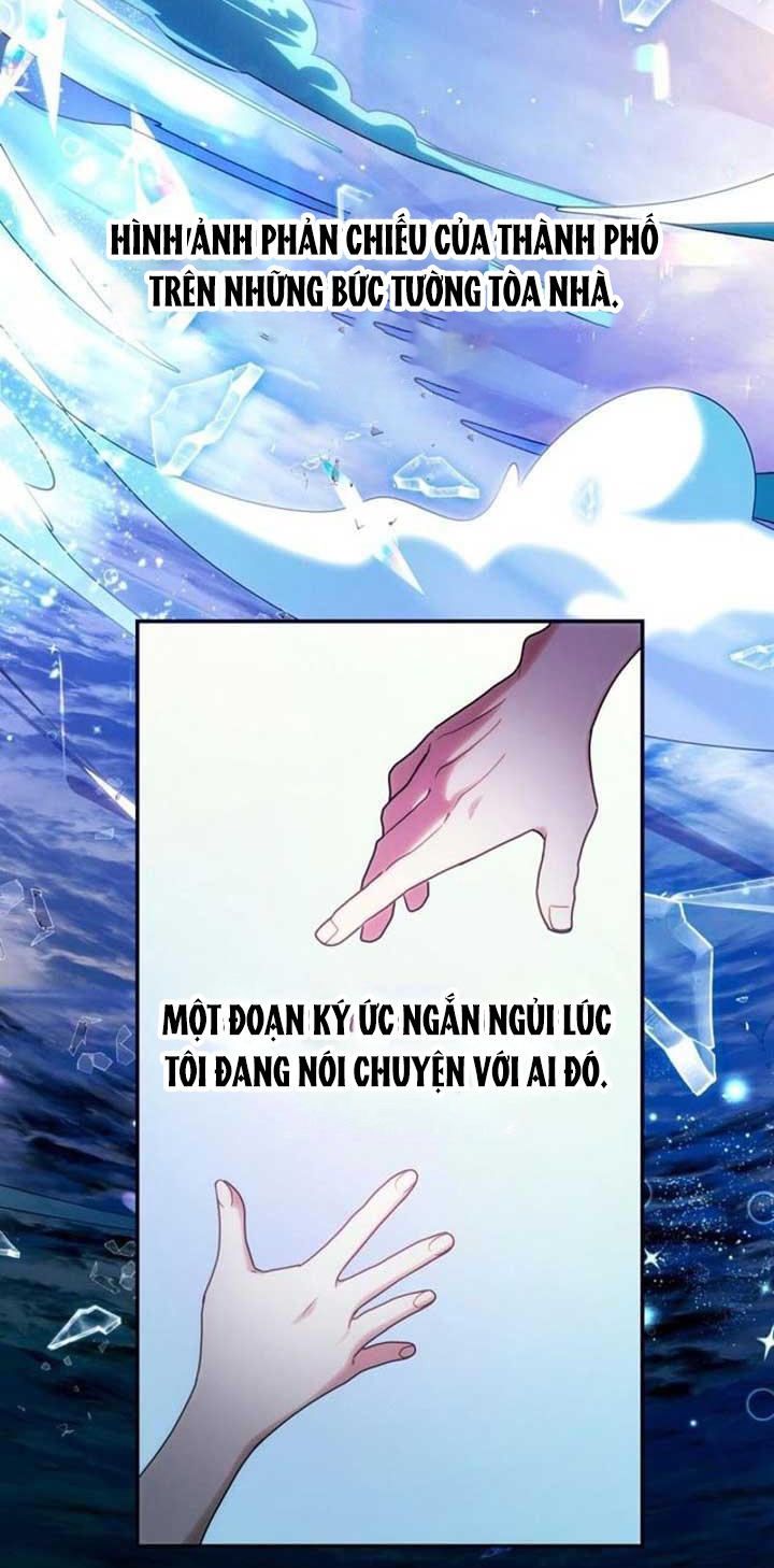Trò Chơi Tình Ái: Chapter 2