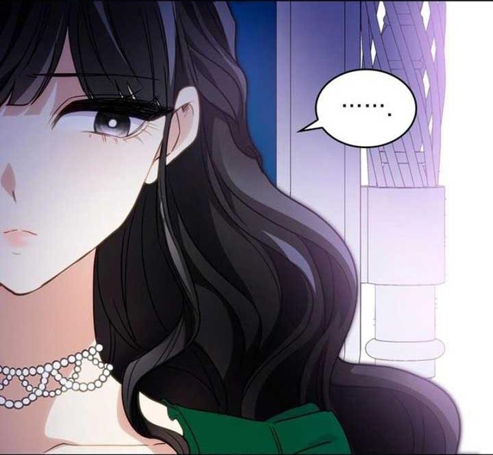 Trò Chơi Tình Ái: Chapter 2