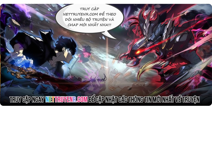 Trò Chơi Tình Ái: Chapter 2