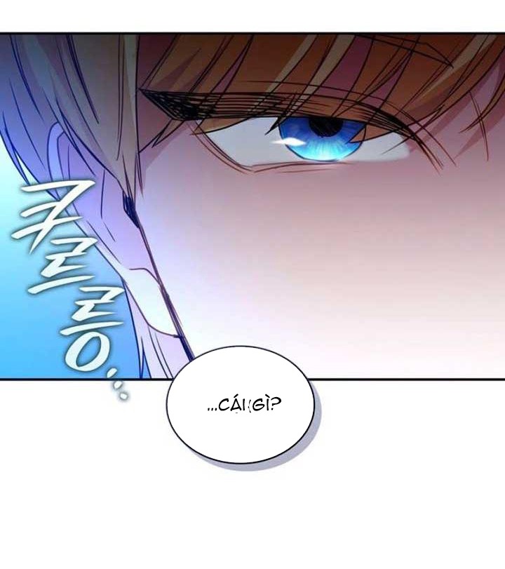Trò Chơi Tình Ái: Chapter 2