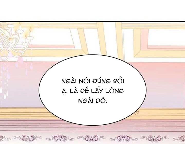 Trò Chơi Tình Ái: Chapter 2